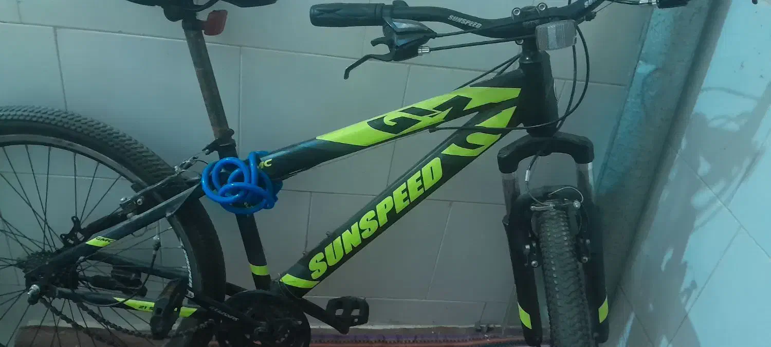 فروش|دوچرخه، اسکیت، اسکوتر|یزد, |دیوار