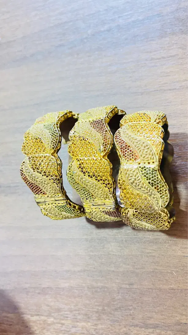 تک پوش طرح طلا|بدلیجات|زاهدان, |دیوار