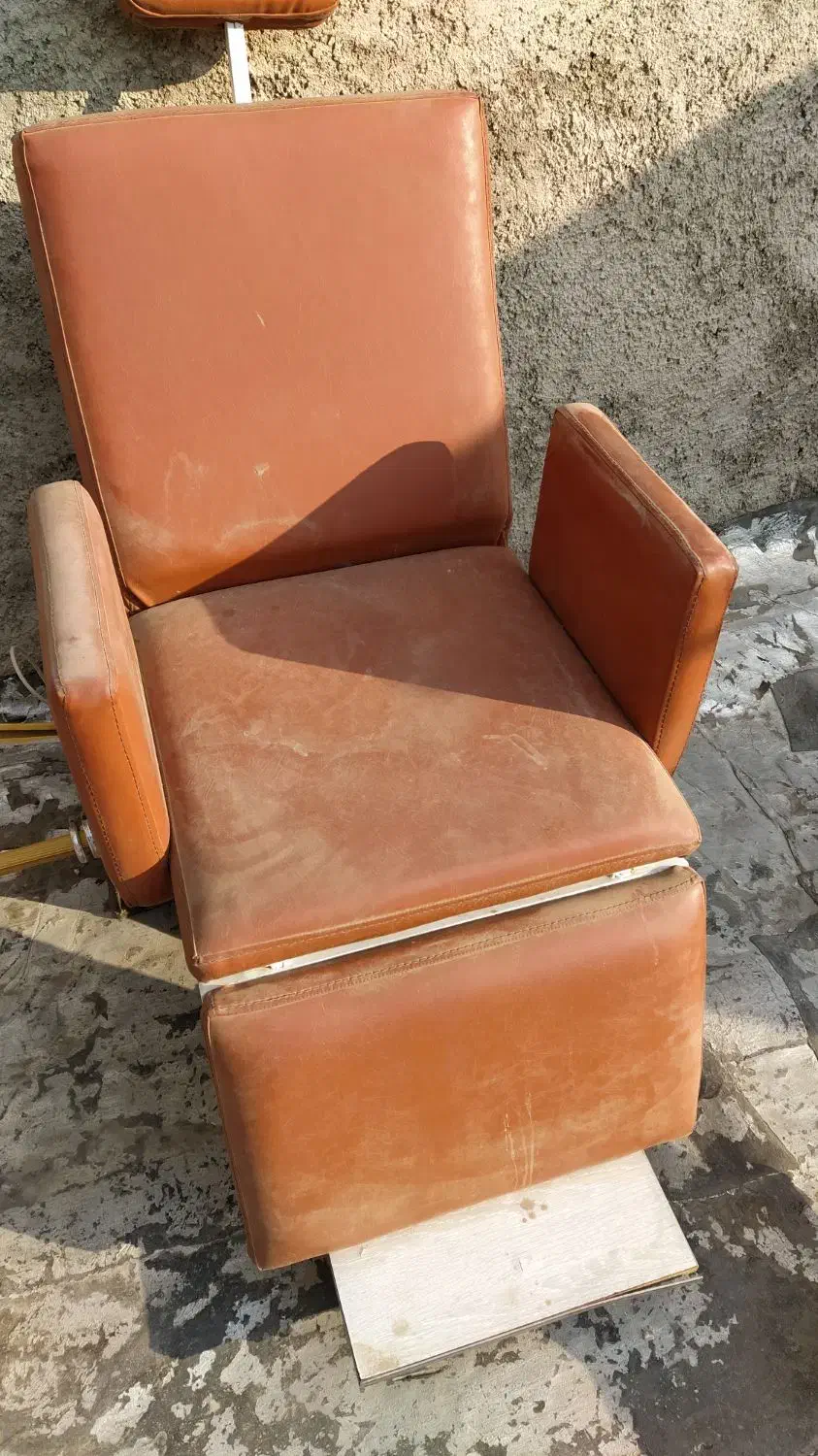 وسایل برقی و لوازم برقی ماشین|حراج|کرج, کلاک نو|دیوار