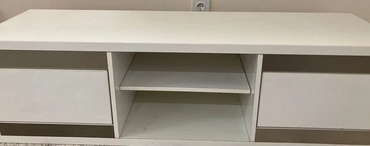 میز تی وی|میز تلویزیون|تهران, شهرک فردوس (حسینی)|دیوار