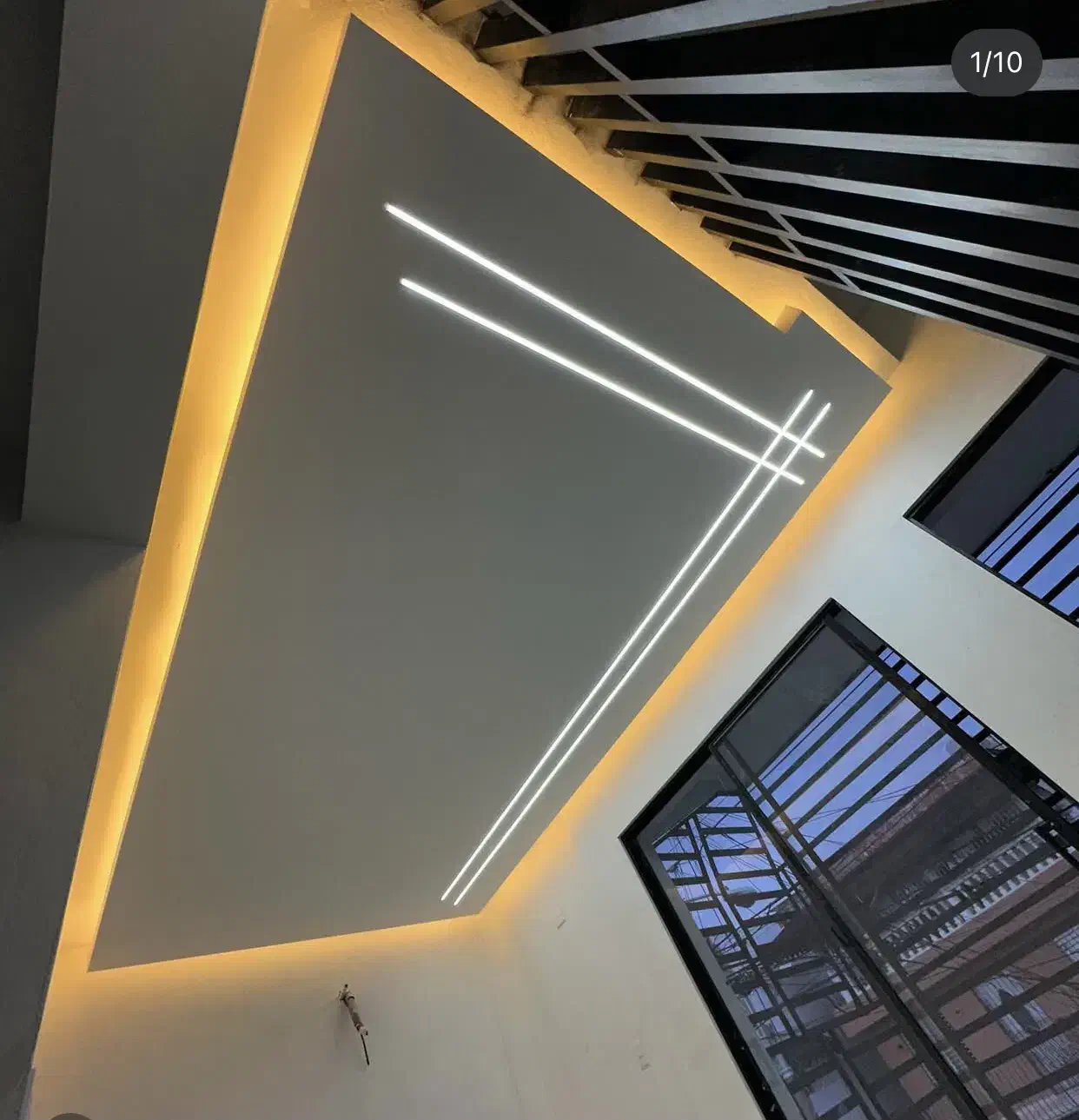 نیرو کار جوان|استخدام صنعتی، فنی، مهندسی|رشت, بلوار گیلان|دیوار