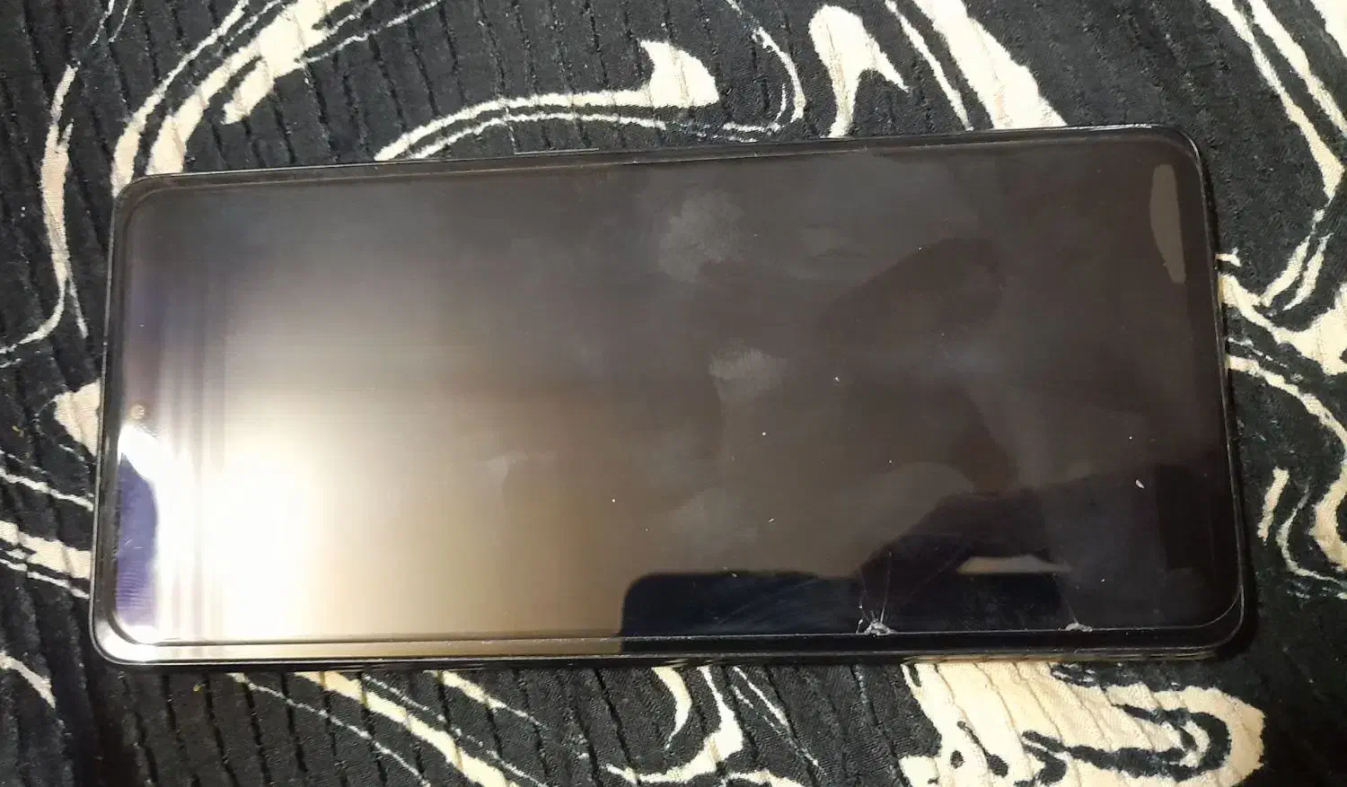 شیائومی ۱۱ T|موبایل|مشهد, کوی المهدی|دیوار