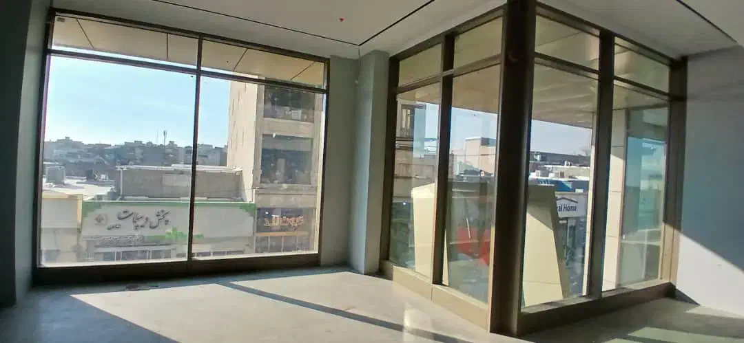 شرکت خدماتی/تامین نیروی انسانی همیاران|خدمات نظافت|تهران, بازار|دیوار