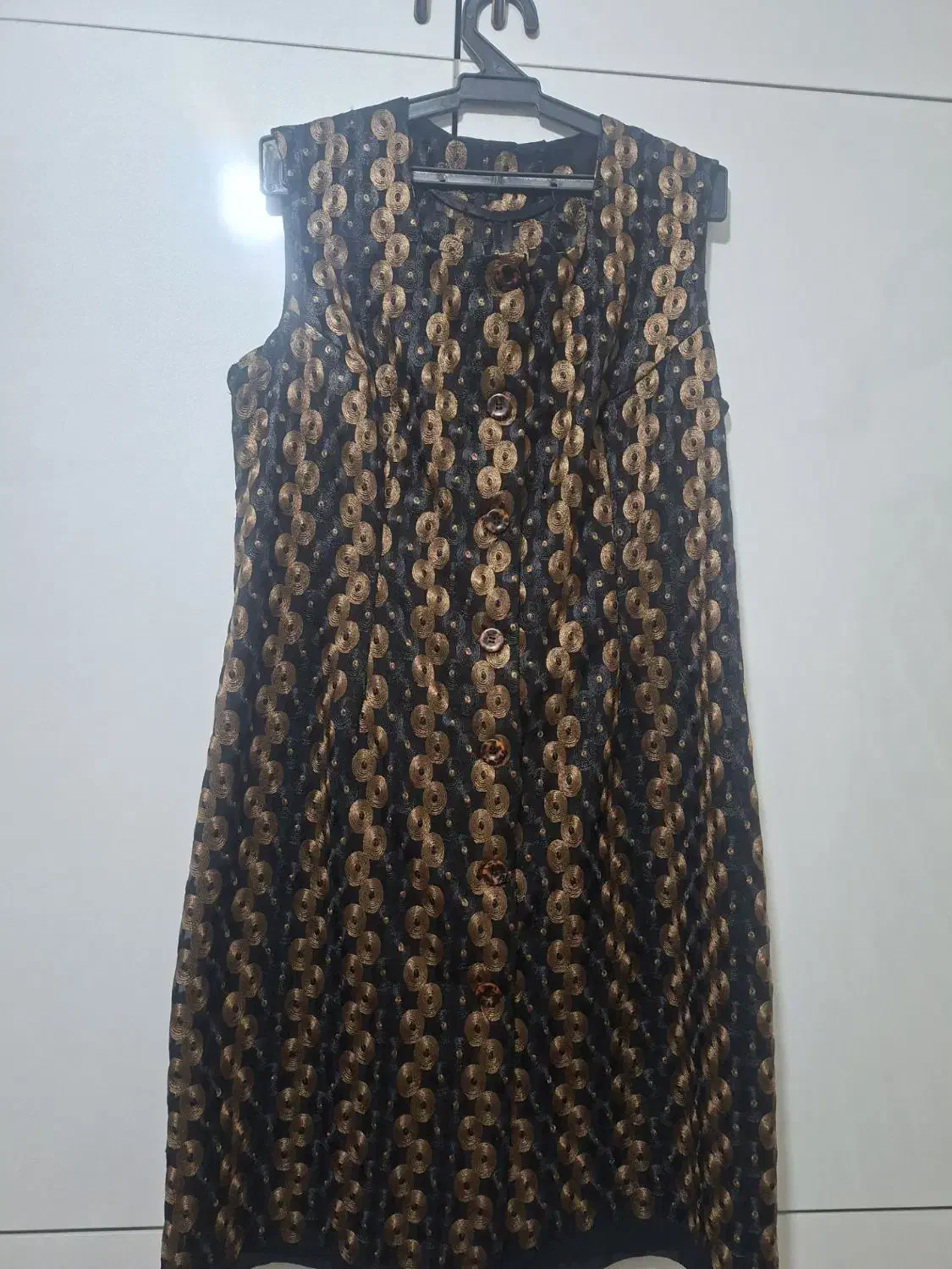 کت و زیره کت و سارافون فری تا ۴۶|لباس|باقرشهر, |دیوار