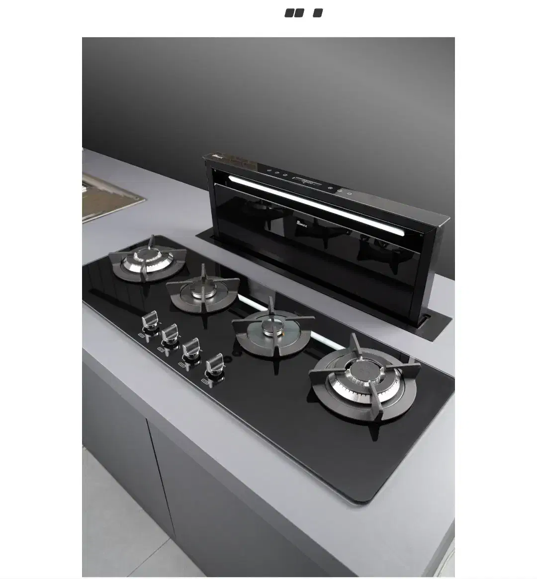 هود بیمکث ۱۶۰۱|هود|سمنان, |دیوار