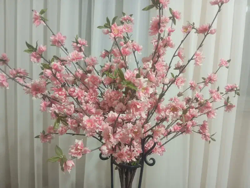 گل وگلدان 450000|گل مصنوعی|کرمانشاه, |دیوار