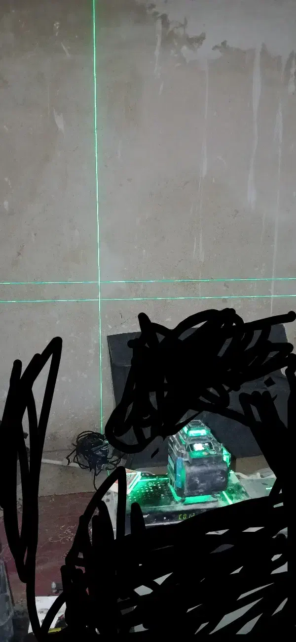 تراز|ابزارآلات|یاسوج, |دیوار