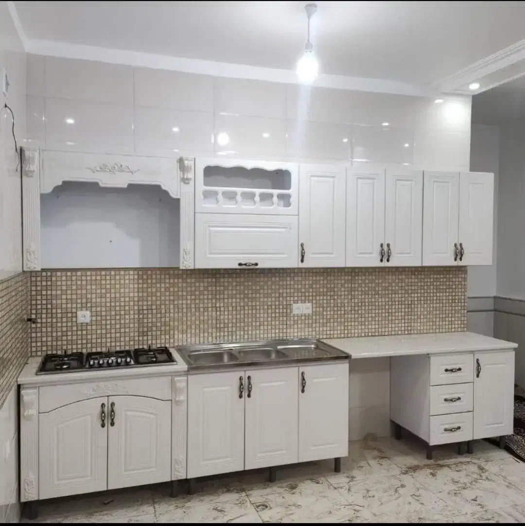 دکور چوب مهدی کد91918227آماده|مصالح و تجهیزات ساختمان|رشت, جانبازان|دیوار