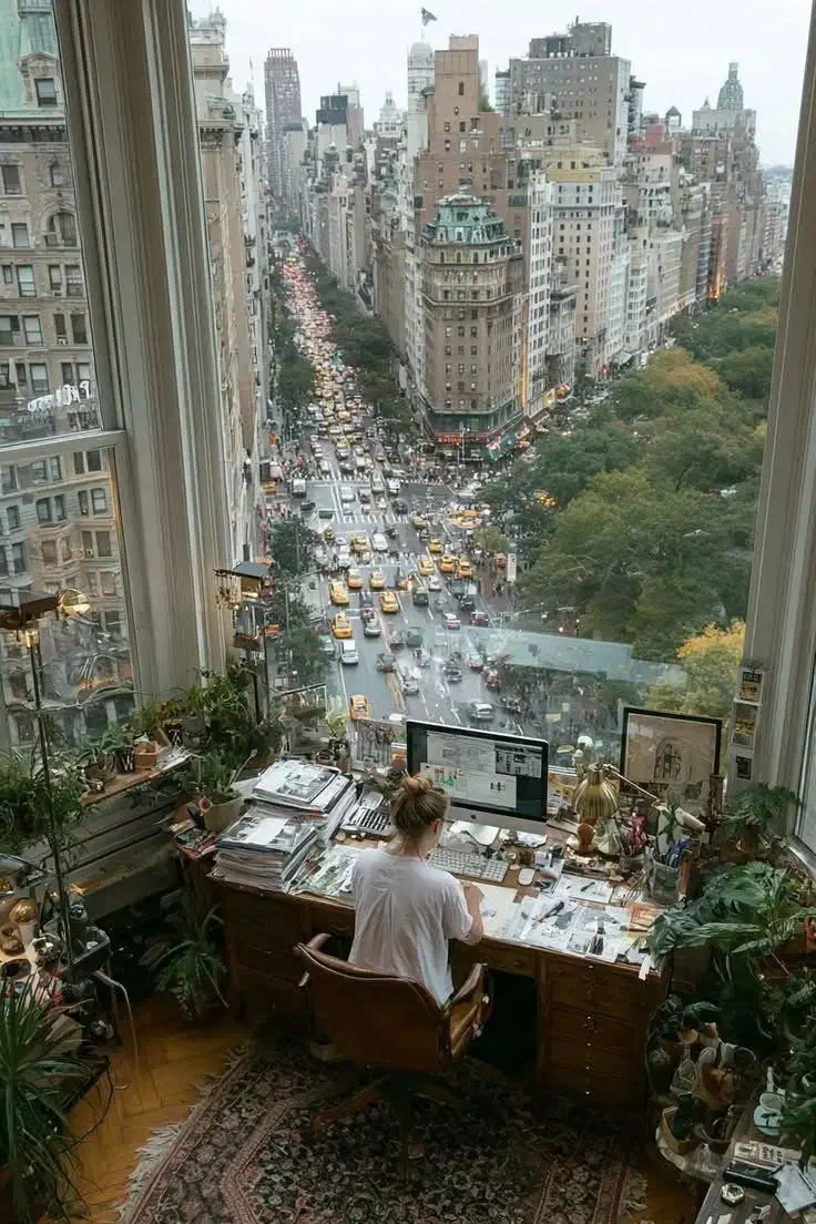 ثبت سفارش تابلو نقاشی|تابلو، نقاشی، عکس|جهرم, |دیوار