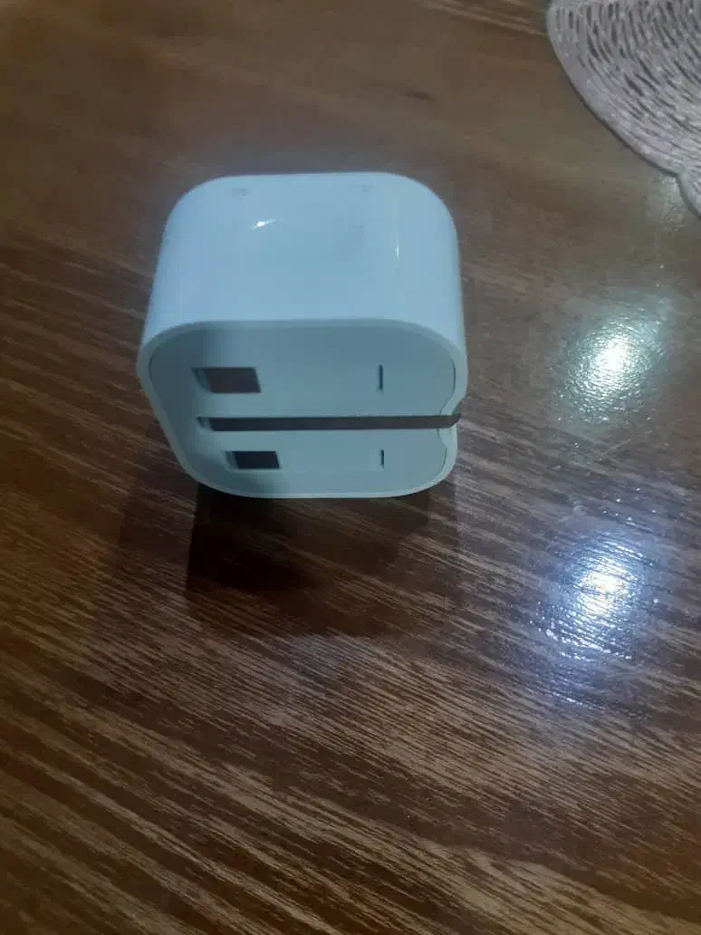 لوازم جانبی|لوازم جانبی موبایل و تبلت|برخوار, |دیوار