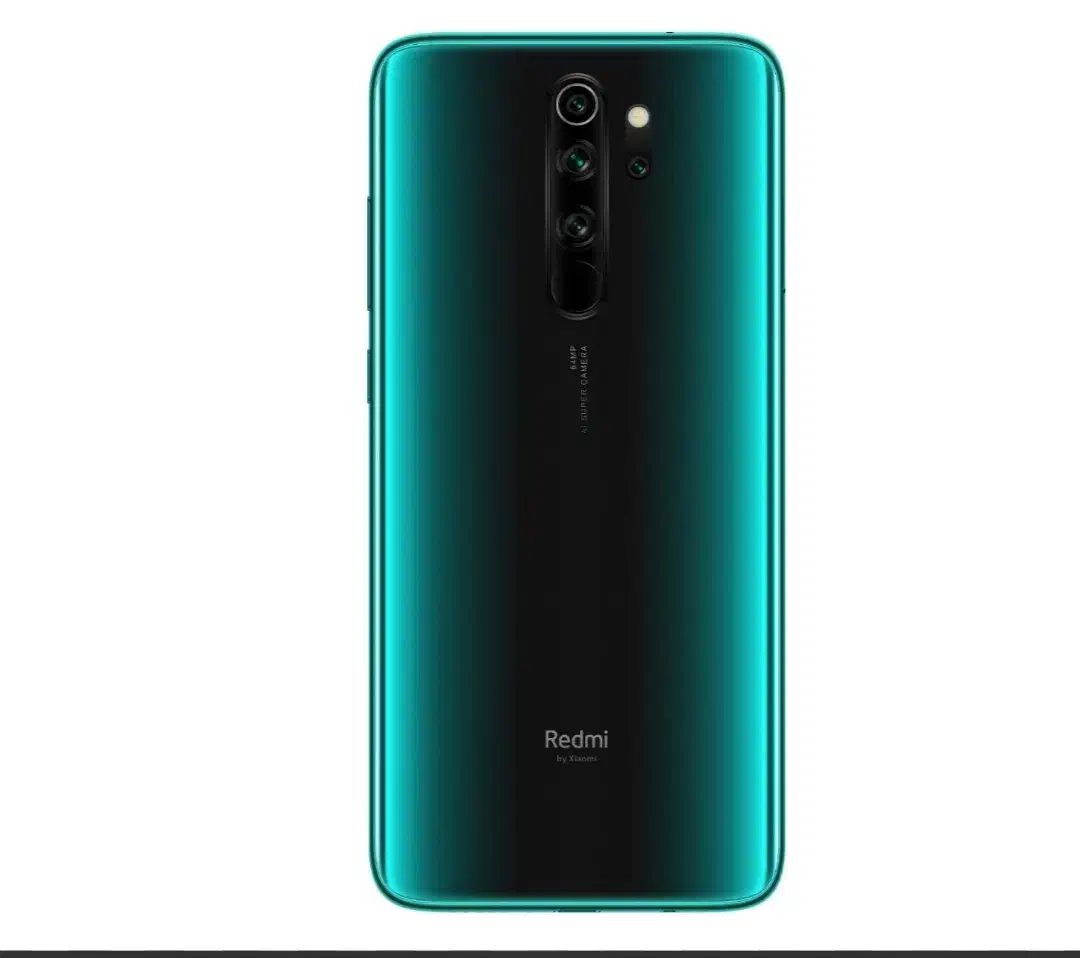 گوشی شیائومی نوت ۸ پرو ۱۲۸ رم ۶|موبایل|تبریز, |دیوار