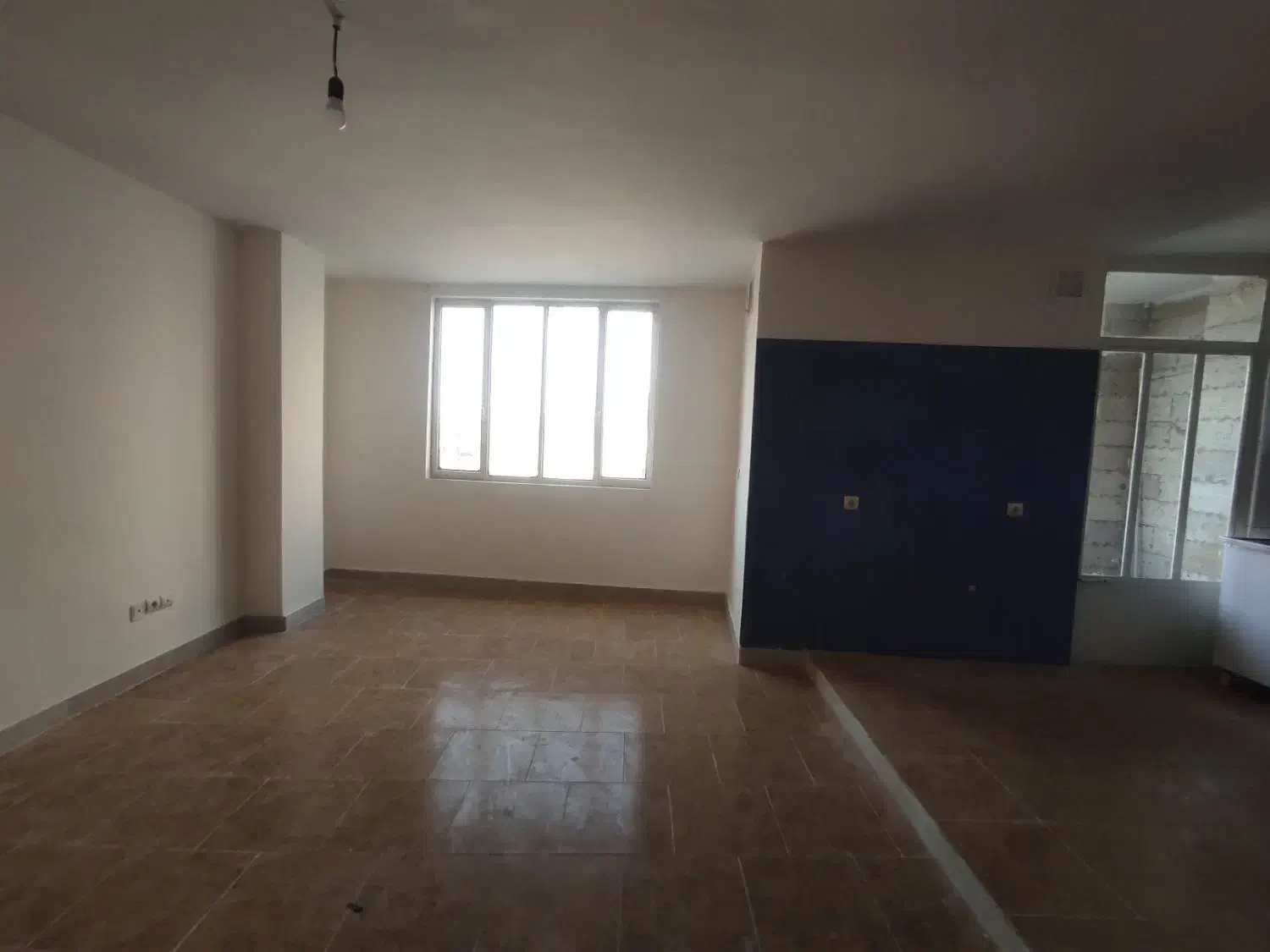 فروش آپارتمان نقلی شیک|فروش آپارتمان|صباشهر, |دیوار