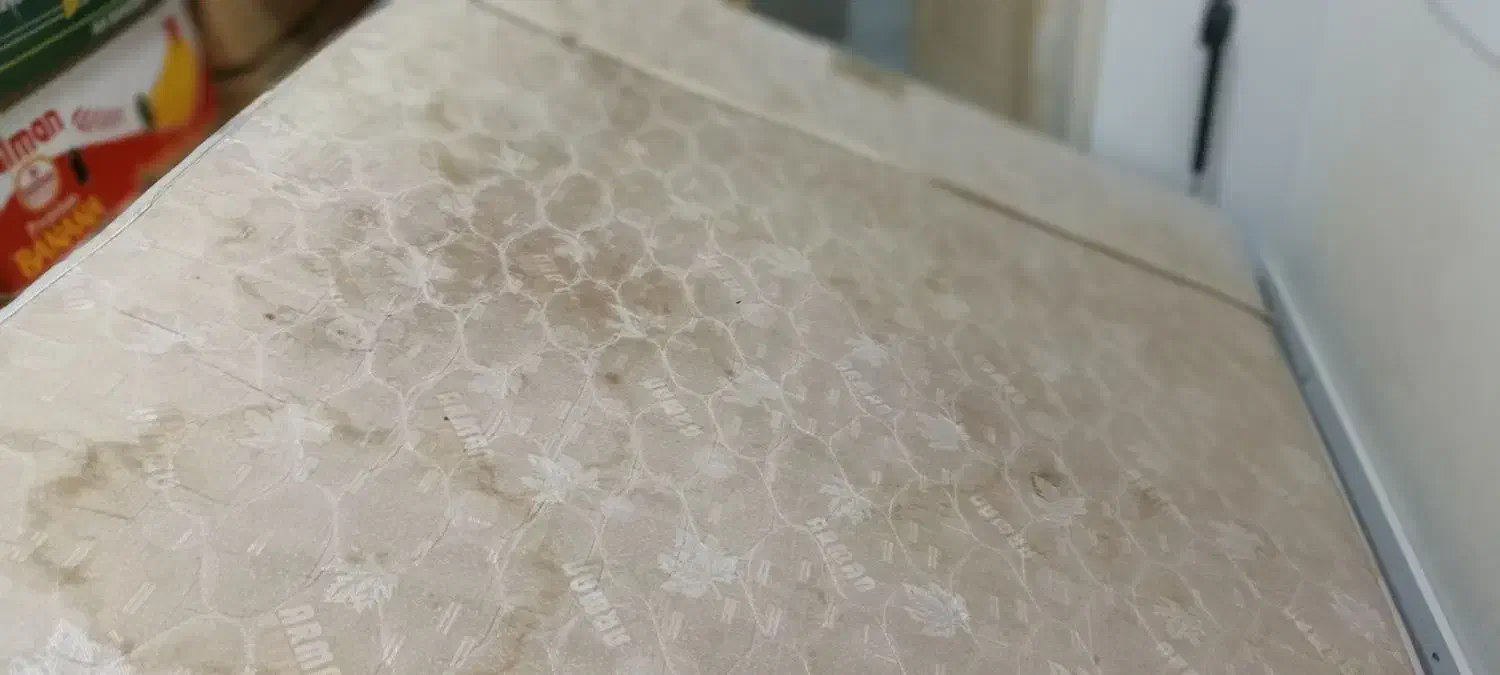 تشک دونفره طبی|تشک تختخواب|شهریار, شهرک وائین|دیوار