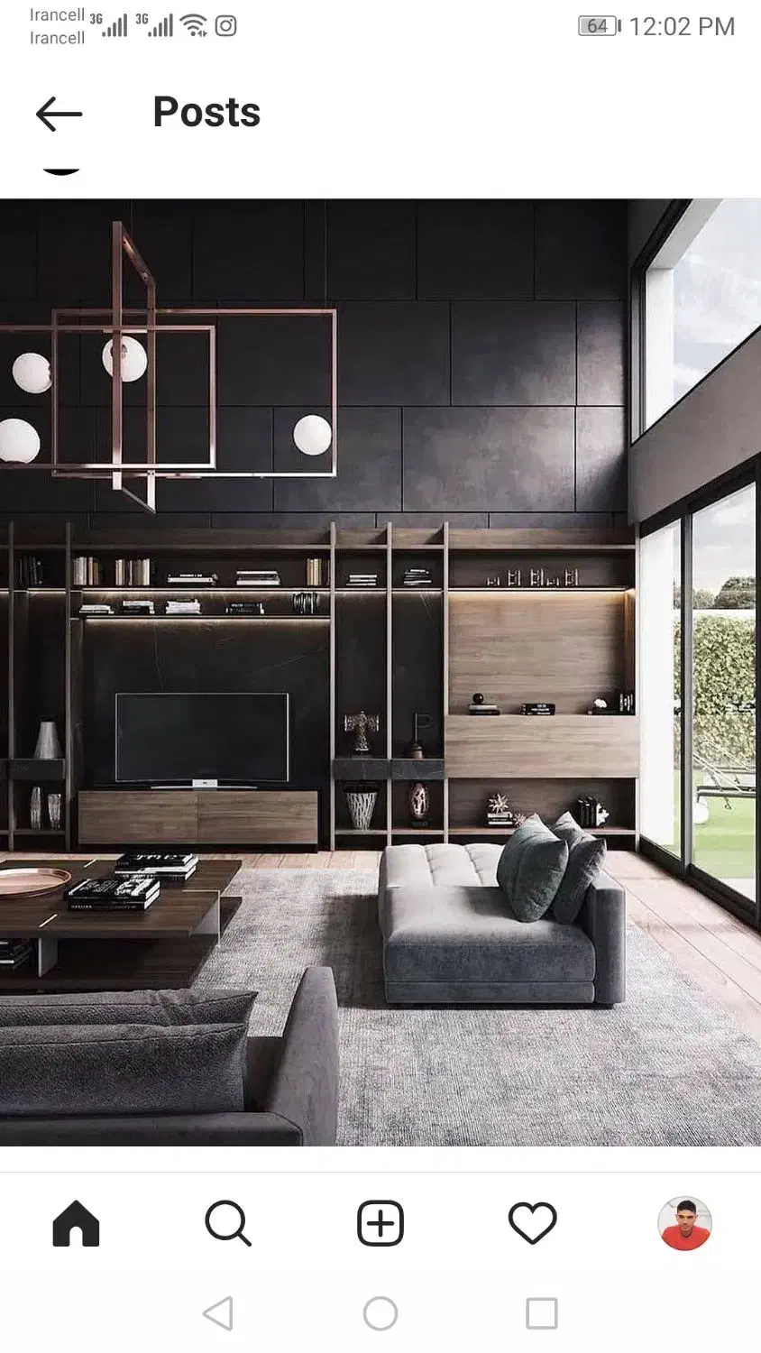 استخدام ام دی اف کار|استخدام معماری، عمران و ساختمانی|شیراز, محمدیه|دیوار