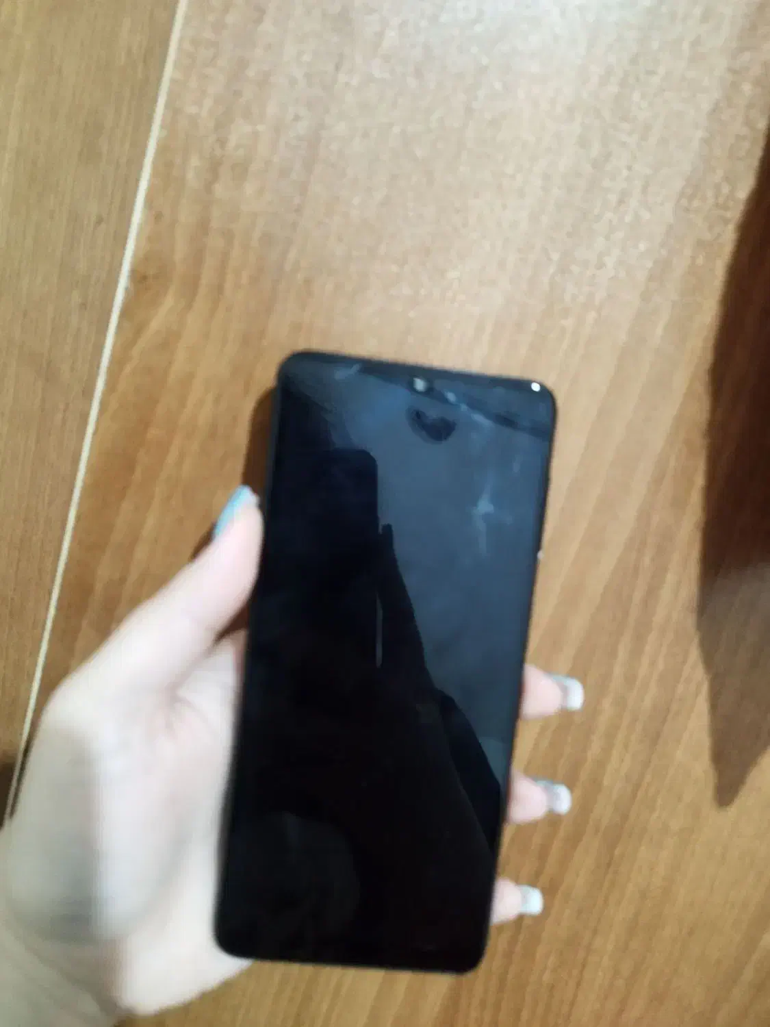 گوشی a22|موبایل|مشهد, شهید معقول|دیوار