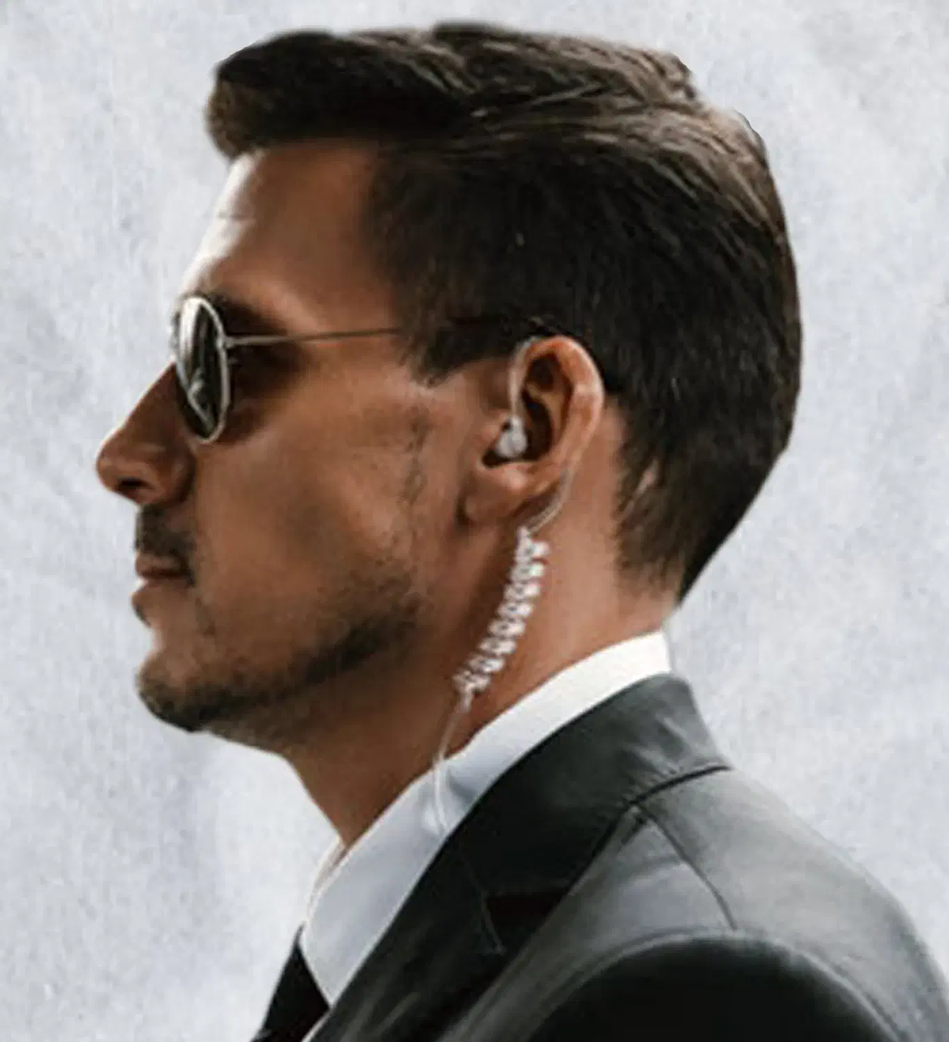 مجری طرح های حفاظتی و مراقبتی|استخدام سرایداری و نظافت|کیاکلا, |دیوار