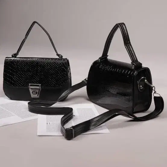 کیف گم شده|اشیا|اصفهان, کوی سپاهان|دیوار