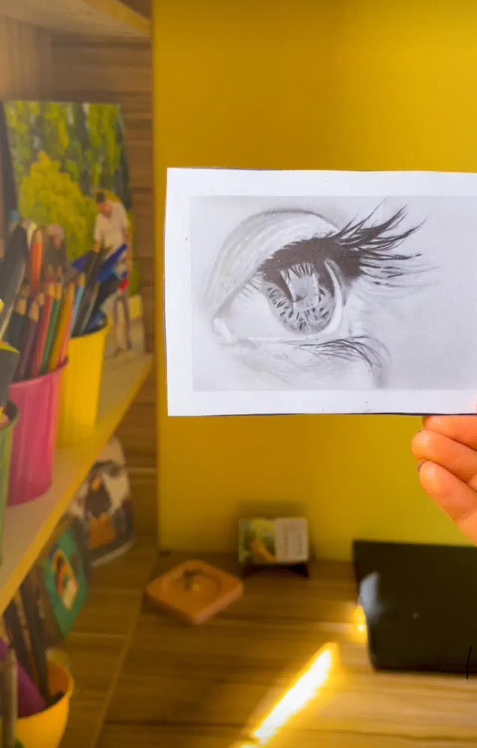 آموزش سیاه قلم|خدمات آموزشی|نیشابور, دارایی|دیوار