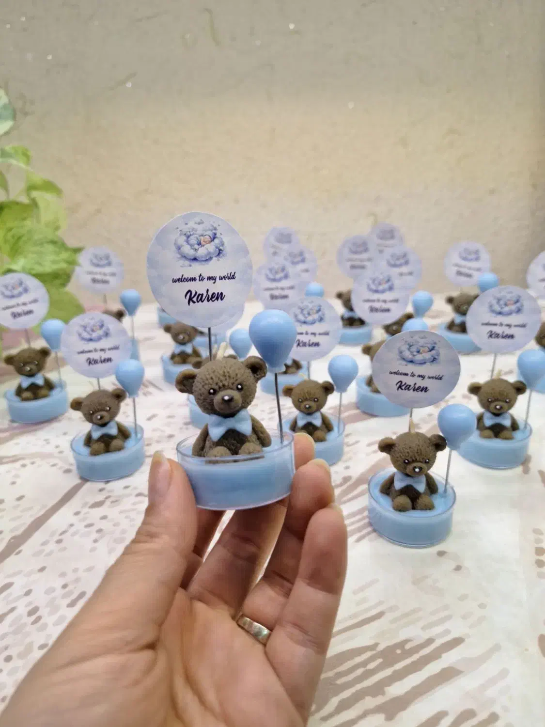 گیفت کودک|اسباب‌‌بازی|رشت, سلیمانداراب|دیوار