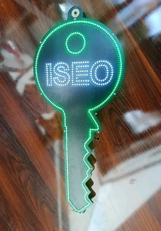 قفل سازی پارس کلید|خدمات پیشه و مهارت|زنجان, |دیوار