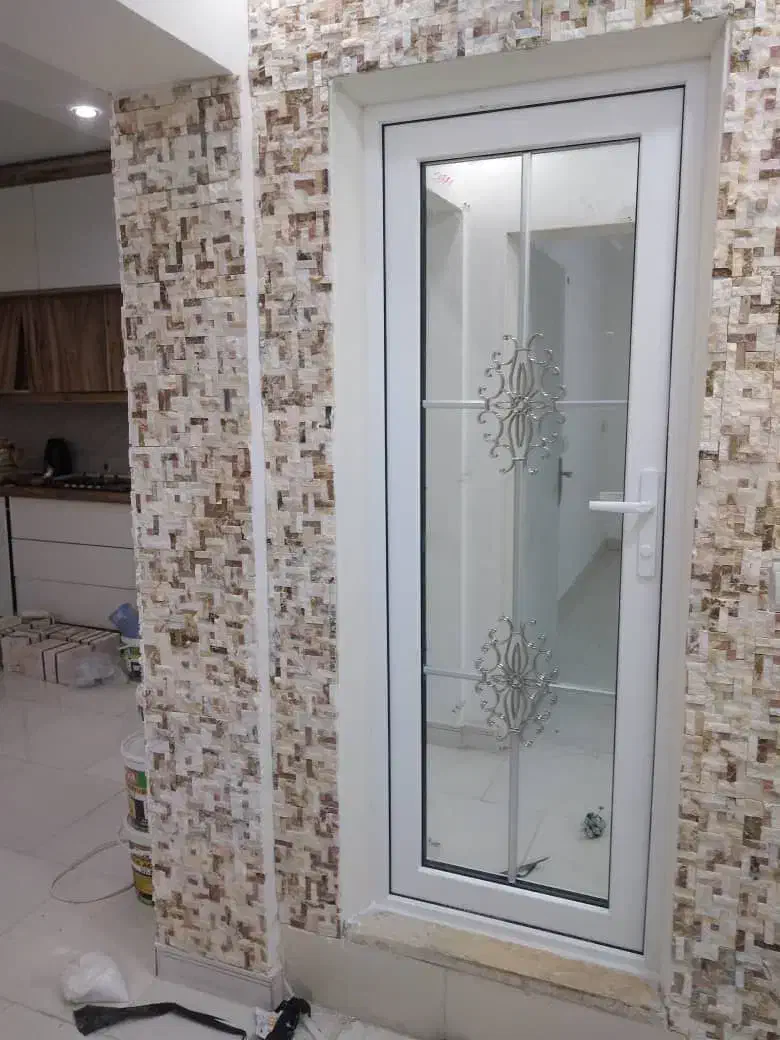 پنجره دوجداره|خدمات پیشه و مهارت|بندرعباس, |دیوار