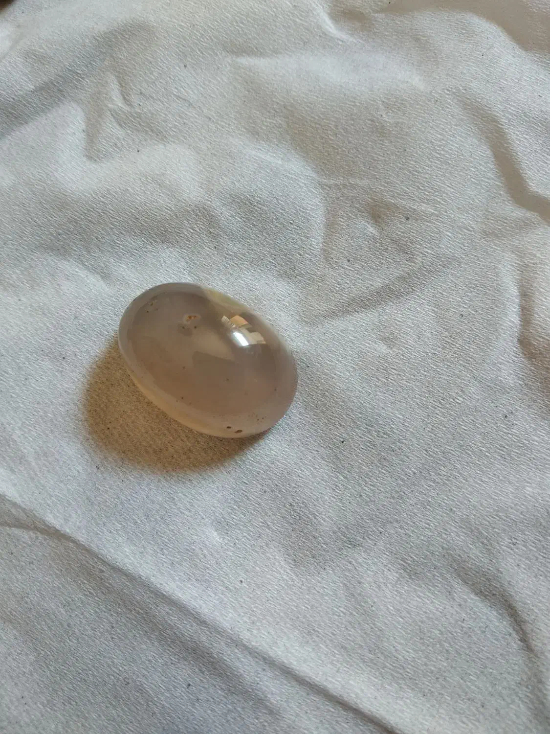 سنگ .عقیق.|کلکسیون اشیاء عتیقه|اهواز, لشکرآباد|دیوار