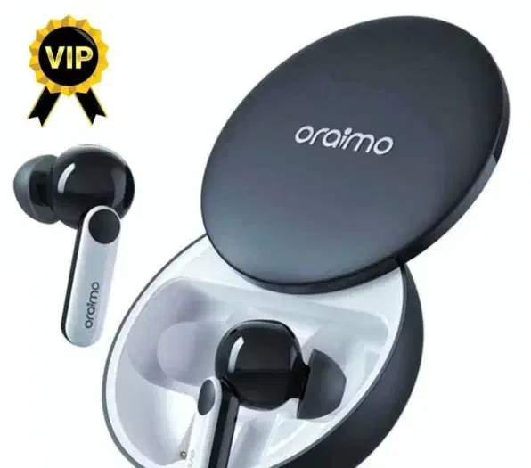 ایرپاد|پخش‌کننده همراه|بندرعباس, |دیوار