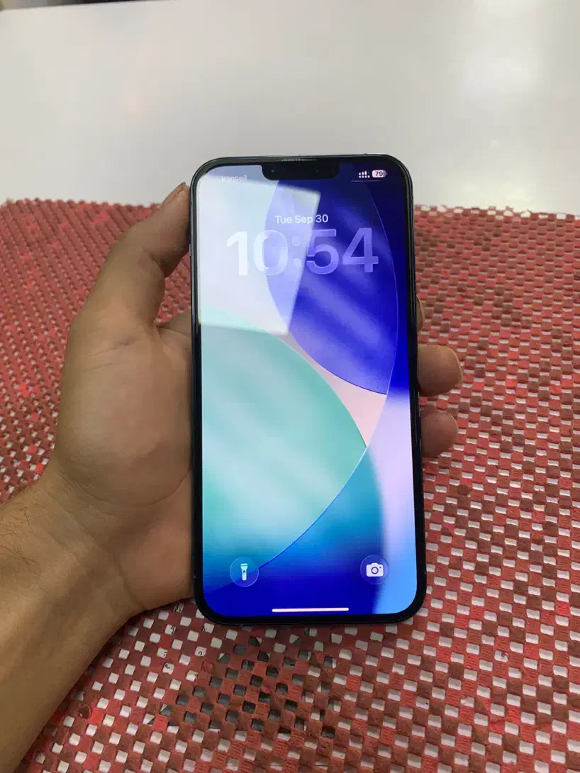13promax512zaa|موبایل|بجنورد, |دیوار