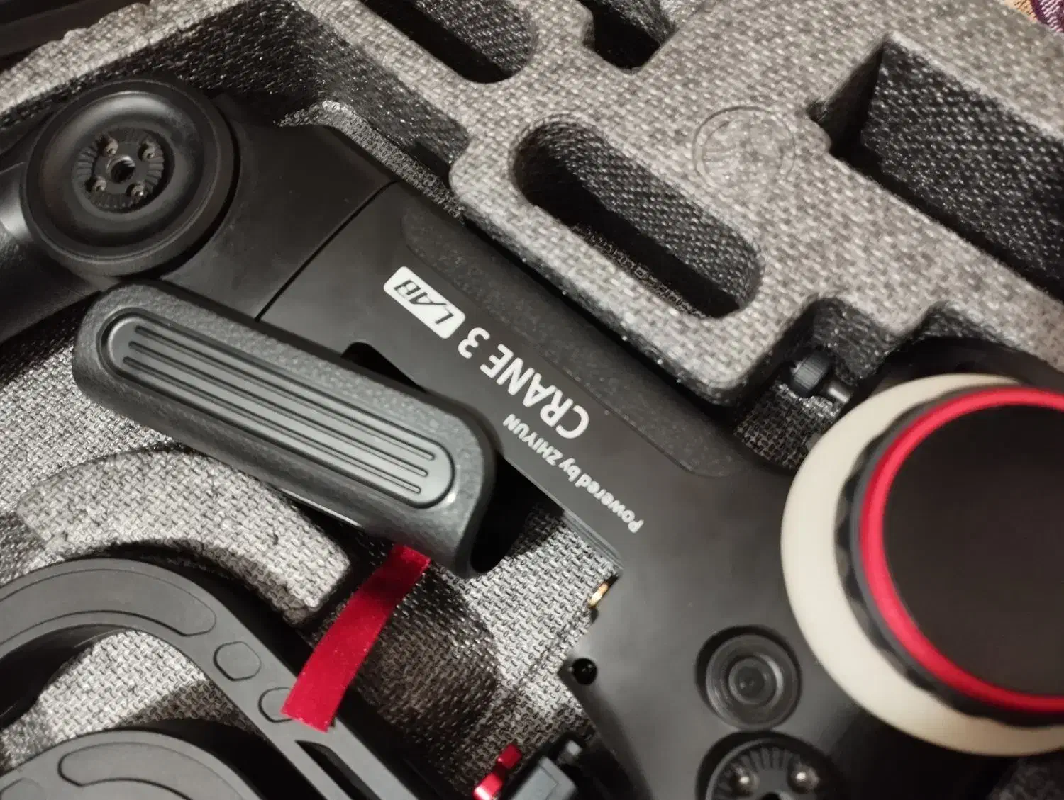 رونین|دوربین عکاسی و فیلمبرداری|تبریز, |دیوار