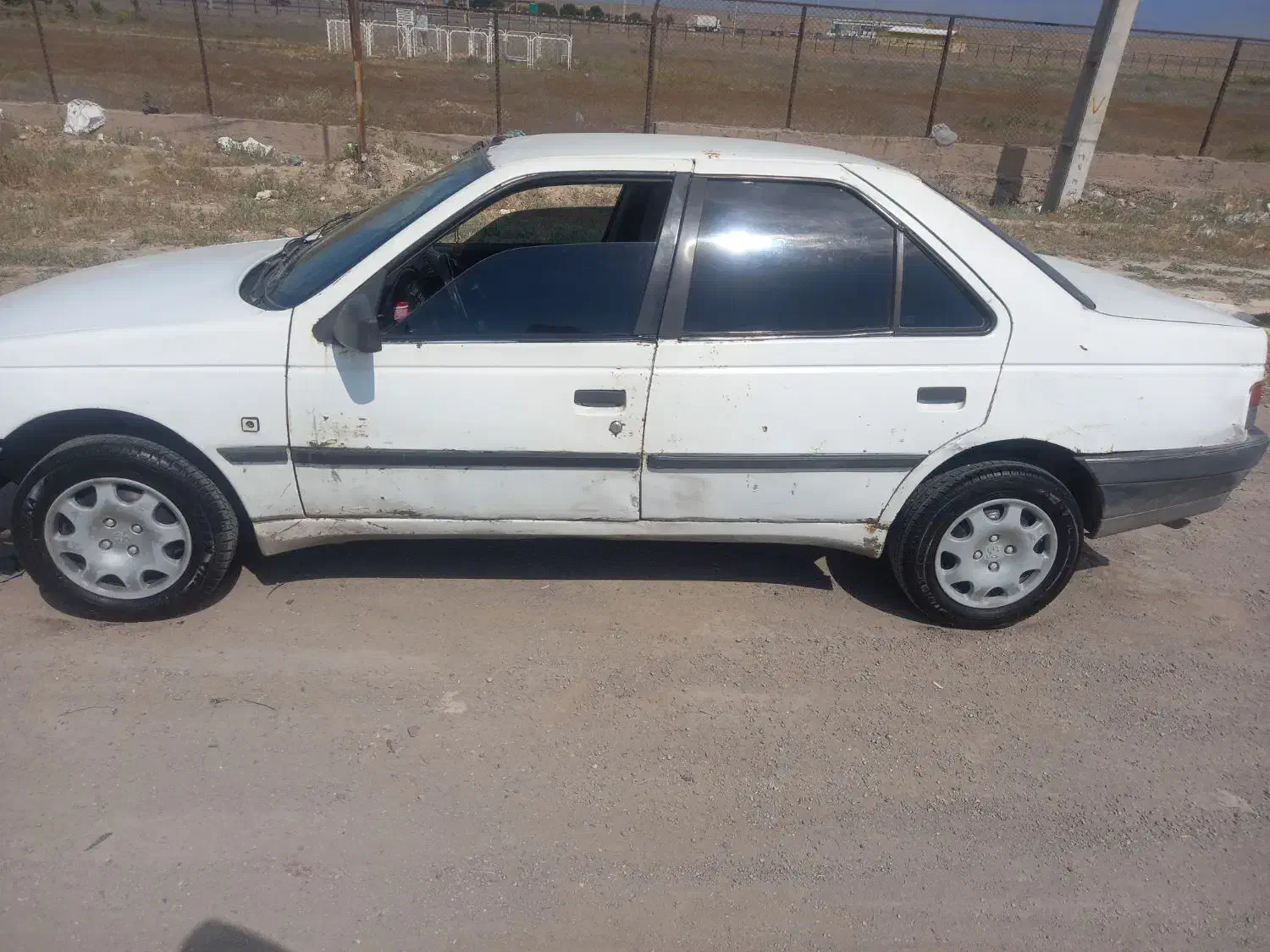 وسیله نقلیه|خودرو سواری و وانت|اردبیل, |دیوار