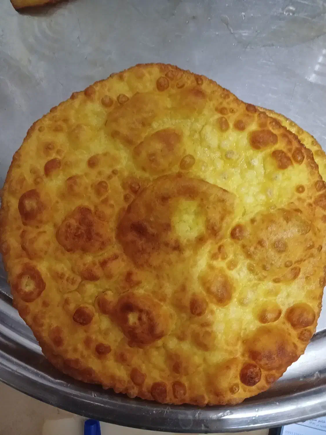 اگیردک|خوردنی و آشامیدنی|قم, شهرک فاطمیه|دیوار