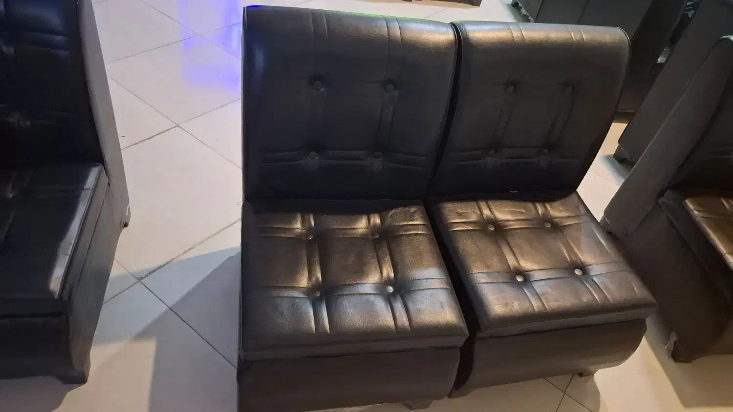 فروش فوری لوازم گیم نت|کنسول، بازی ویدئویی و آنلاین|مشهد, حسین‌آباد|دیوار