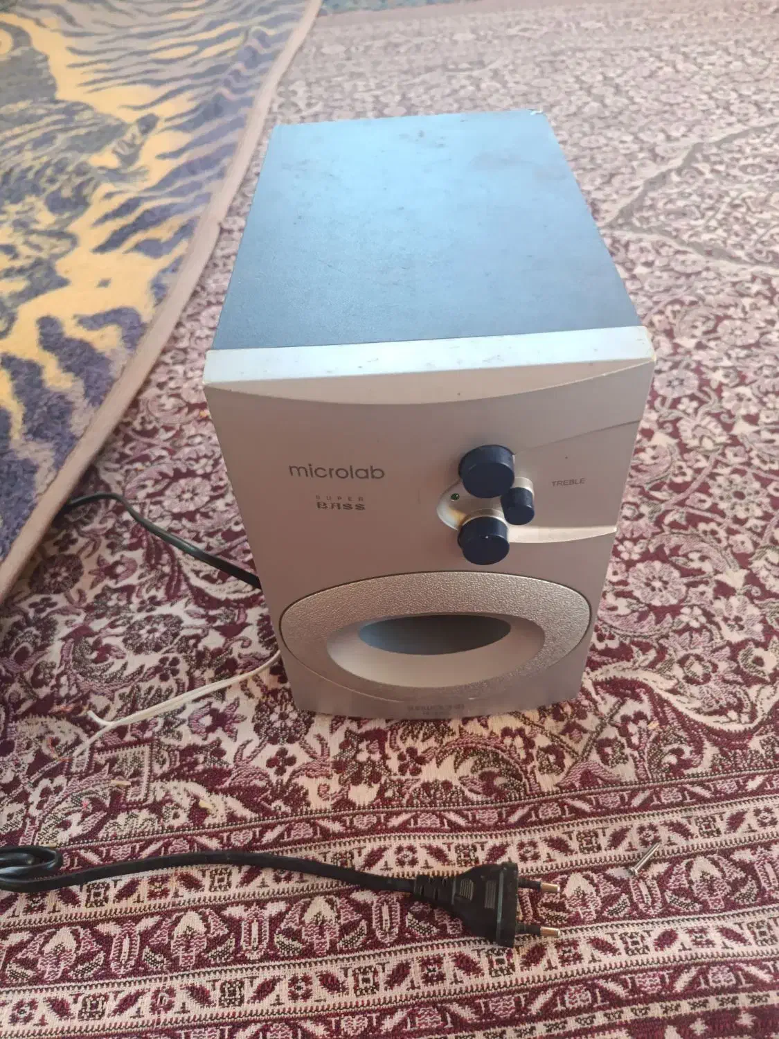 بخش یابکامپیوتر|سیستم صوتی خانگی|میاندوآب, |دیوار