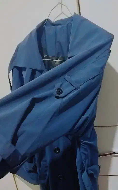 پالتو بارانی|لباس|کوهدشت, |دیوار