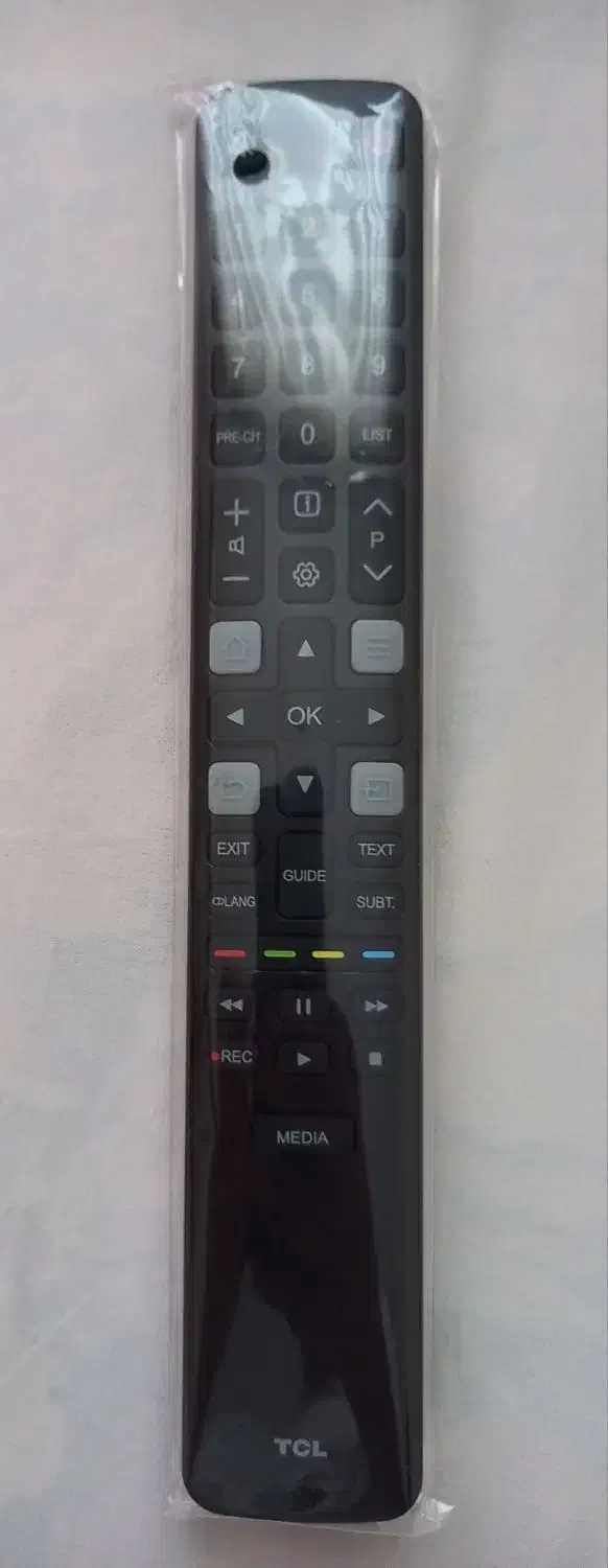 ریموت کنترل|صوتی و تصویری|کرج, دانشگاه خوارزمی|دیوار