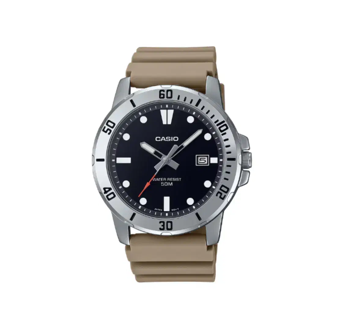 ساعت کاسیو casio|ساعت|کرج, کوی کارمندان شمالی|دیوار