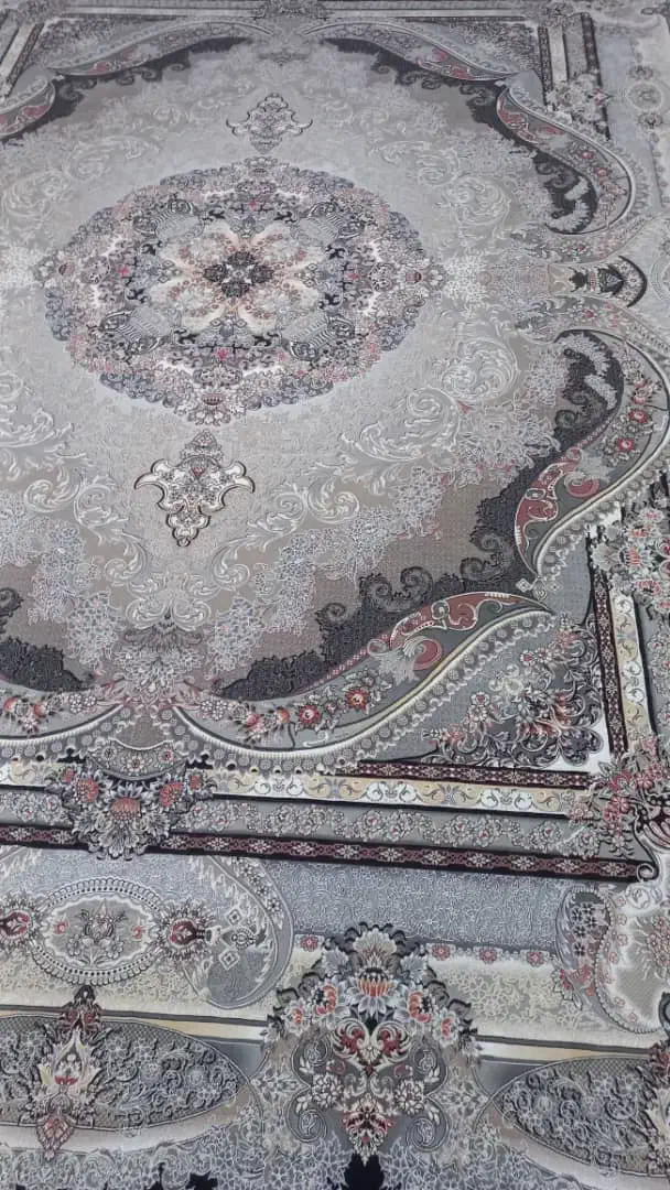 فرش فروشی نو|فرش|سیب و سوران, |دیوار