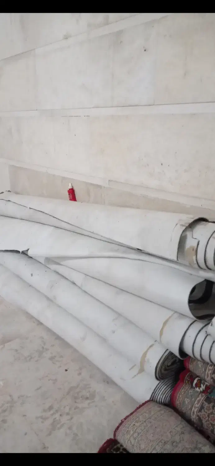 سه تا موکت پالاز با قواره 12متری و9متری  به قیمت|موکت|خرم‌آباد, |دیوار