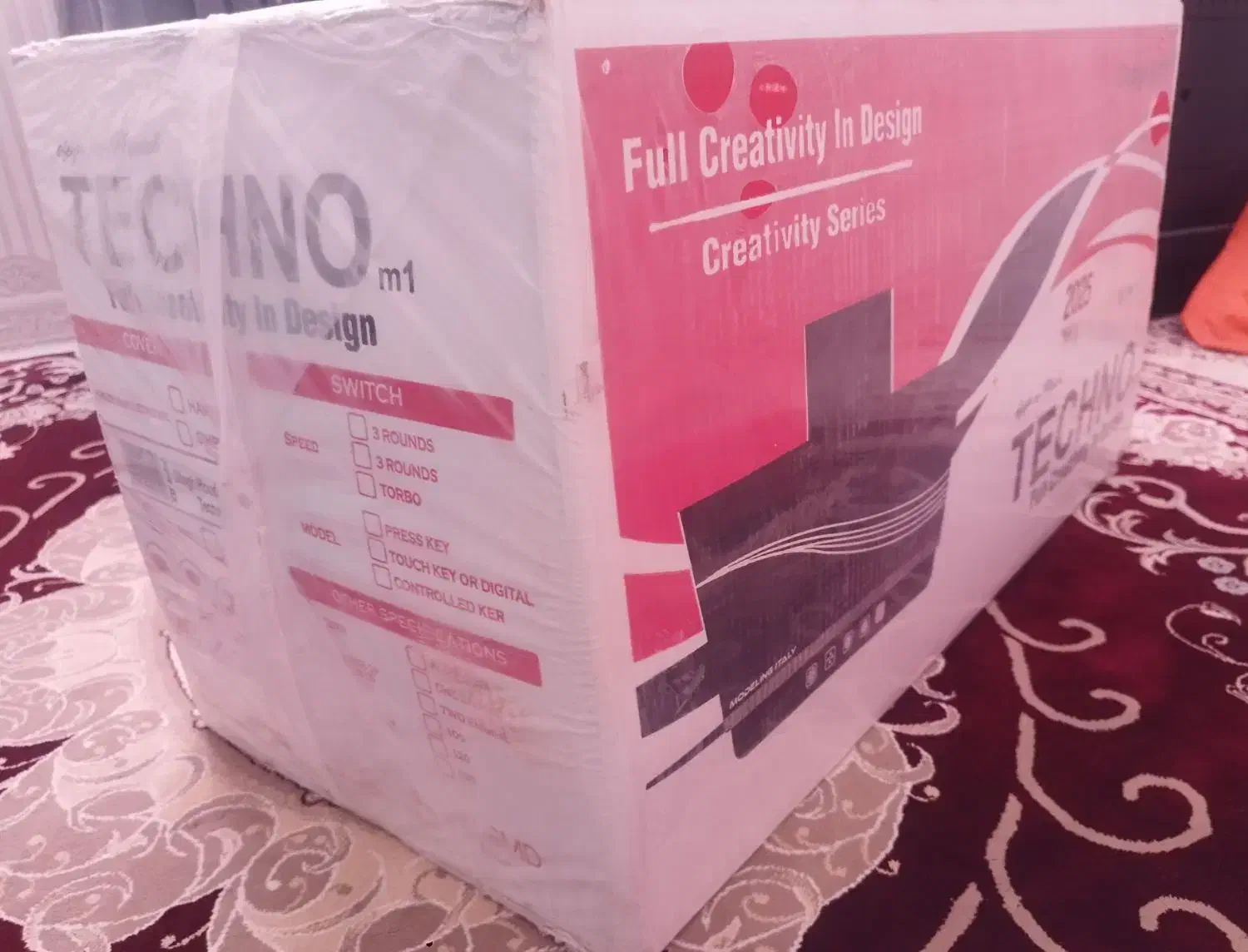 فروش گاز صفحه ای و هود|اجاق گاز و لوازم برقی پخت‌وپز|معمولان, |دیوار