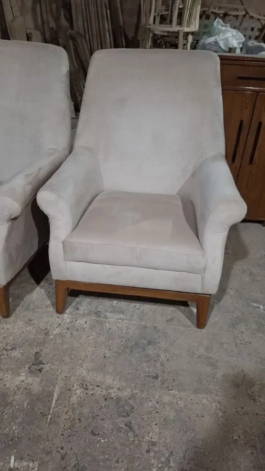 استخدام نیروی کار|استخدام صنعتی، فنی، مهندسی|سبزوار, ابارش|دیوار