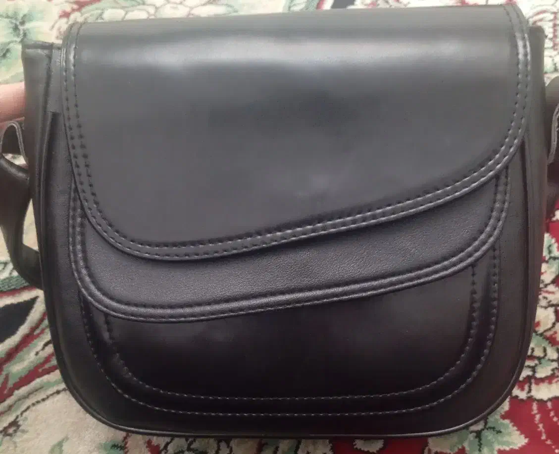 کیف به همراه مدارک گم شده|اشیا|تبریز, |دیوار