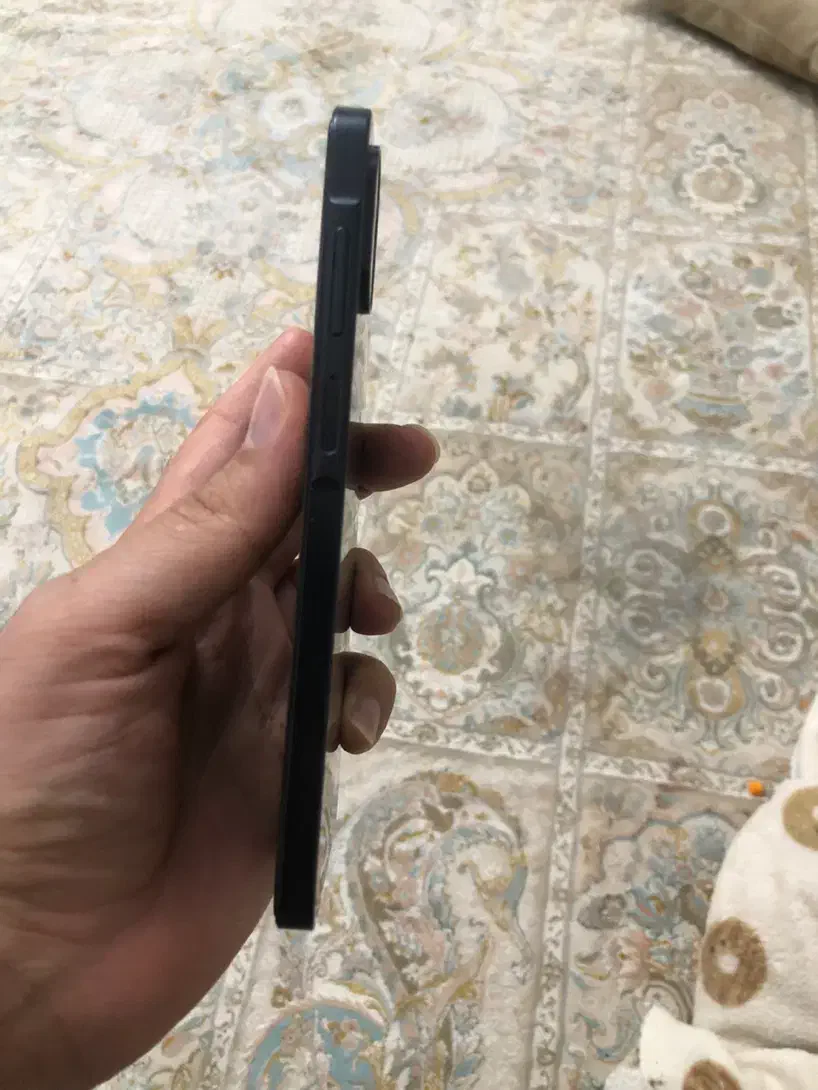 گوشی سامسونگ Galaxy A07|موبایل|آستارا, |دیوار