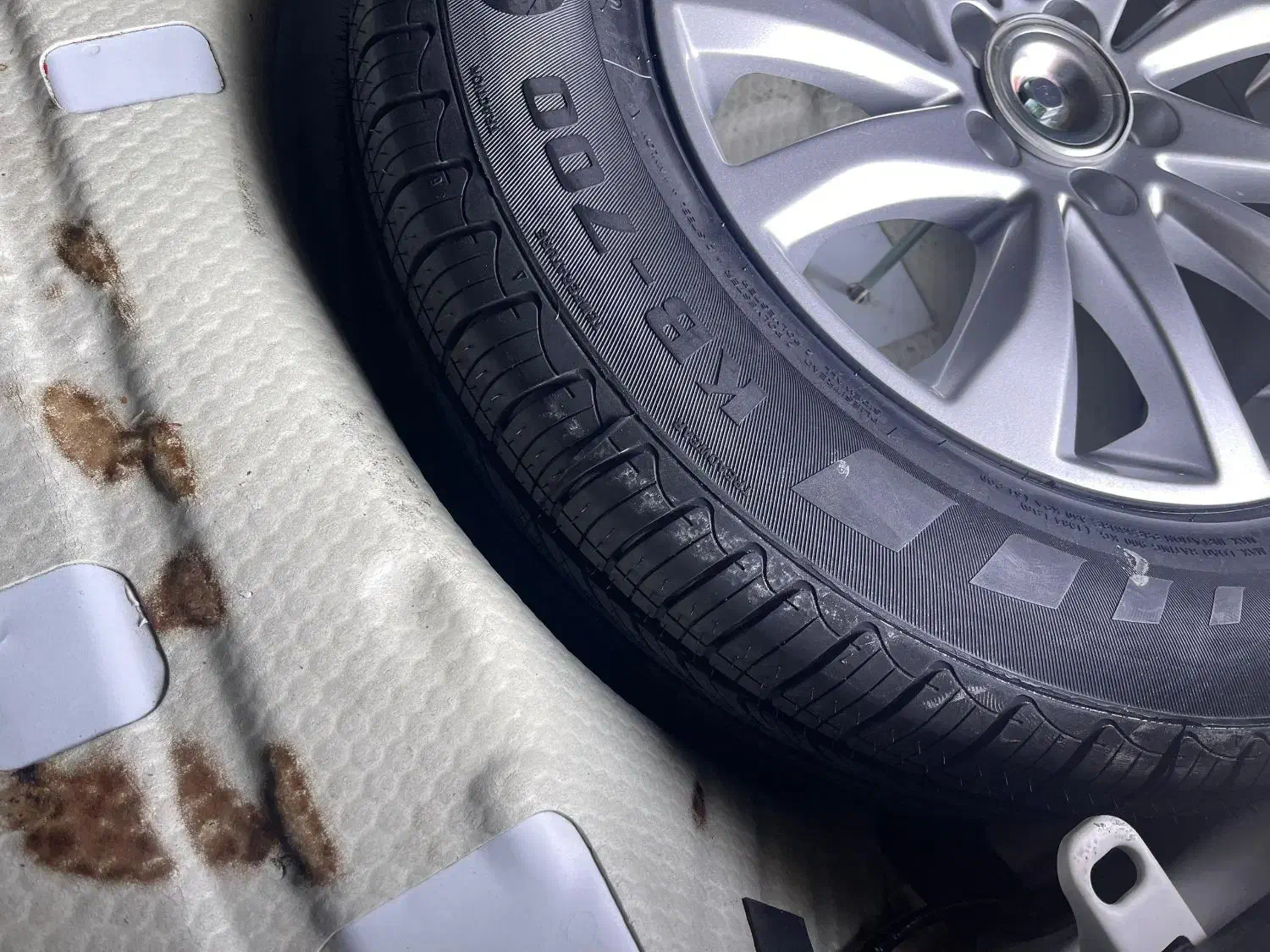 هایما s7مدل 99در حد صفر|خودرو سواری و وانت|نسیمشهر, |دیوار