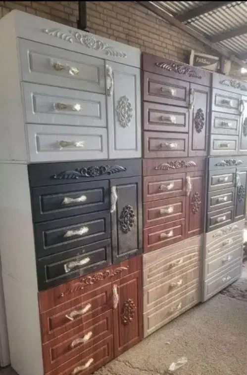 تولیدی اجاق گاز کابینتی/ گارانتی شرکتی کدuyyu098i|اجاق گاز و لوازم برقی پختوپز|رشت, رشتیان|دیوار