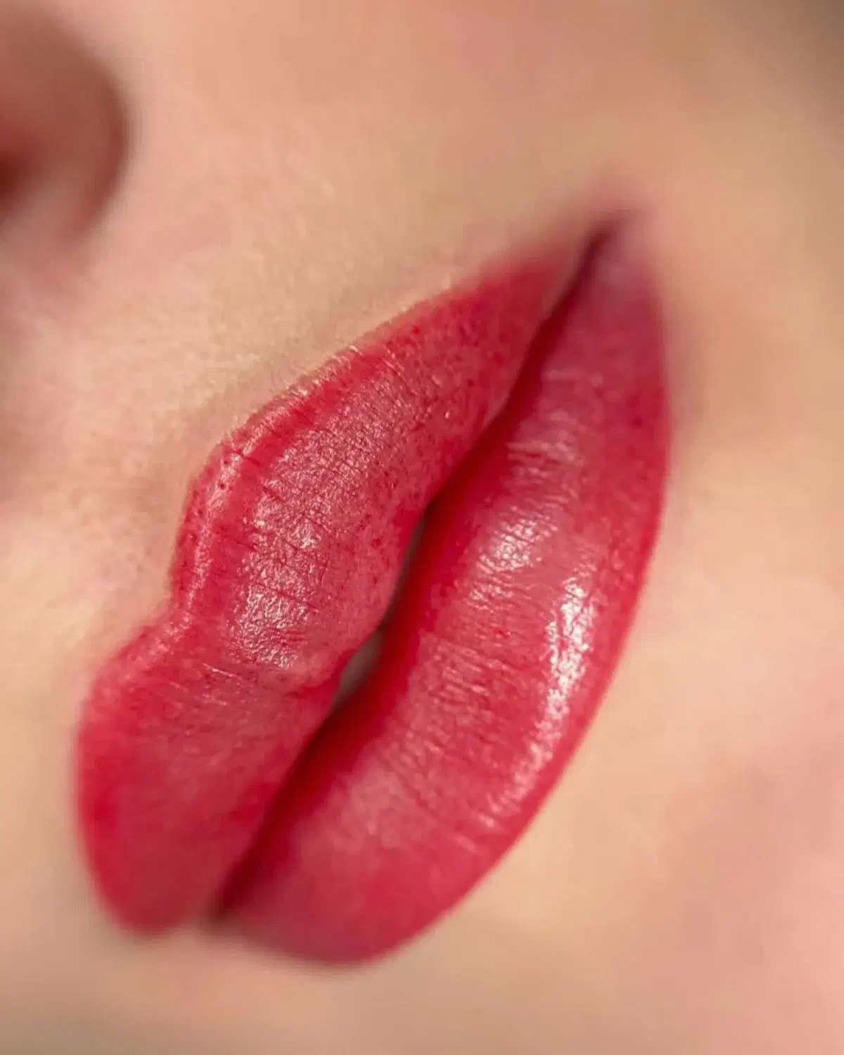 خدمات زیبایی|خدمات آرایشگری و زیبایی|بیرجند, |دیوار