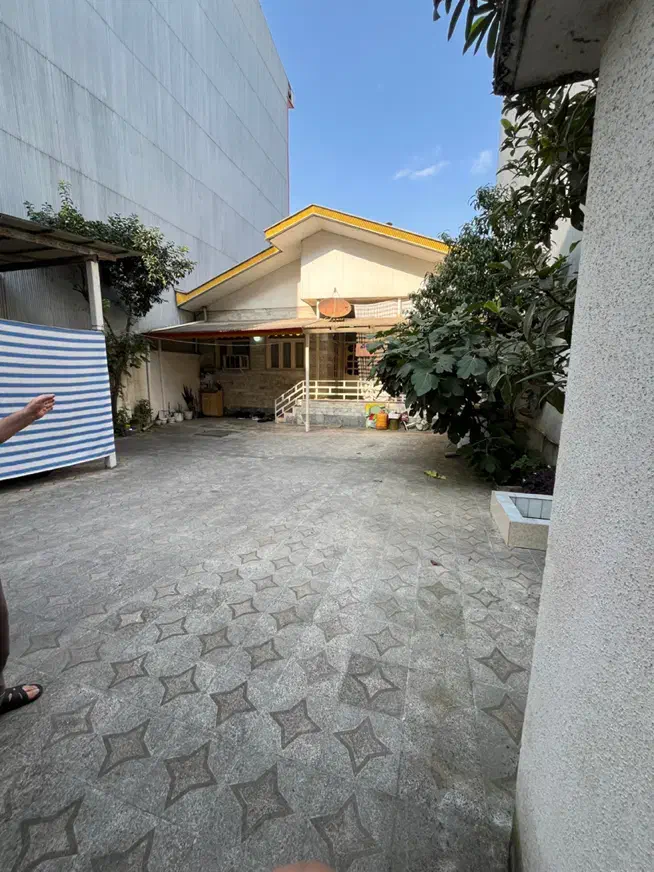 ویلاطلایی|فروش خانه و ویلا|رشت, علی آباد|دیوار