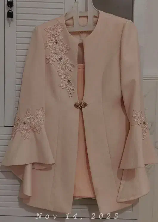 کت شلوار مجلسی|لباس|بروجرد, |دیوار