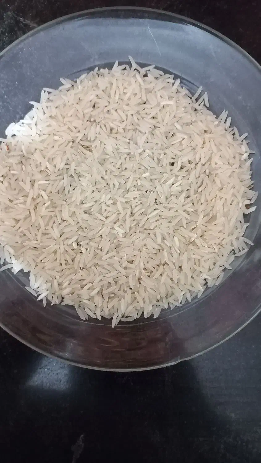 برنج فجر ۹۰روزه امساله|خوردنی و آشامیدنی|خان ببین, |دیوار