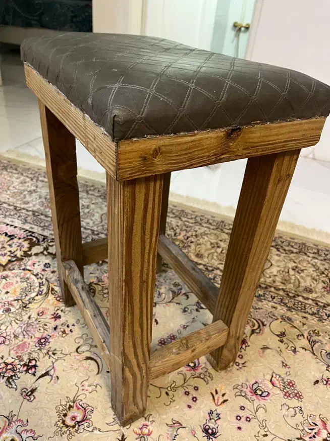 میز و صندلی مخصوص کافه و رستوران|کافی‌شاپ و رستوران|اصفهان, شهید رجایی|دیوار