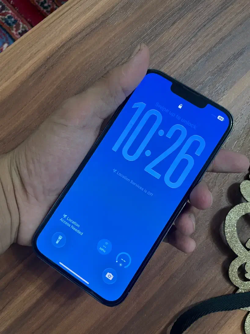 ایفون 13پرو|موبایل|بناب, |دیوار